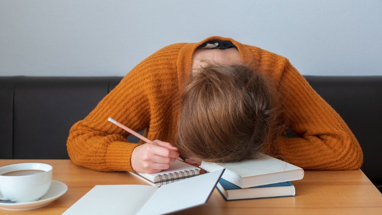 Bei Diesen Studenten Geht Die Porno Party Richtig Ab Bei Diesen Studenten Geht Die Porno Party Richtig Ab
